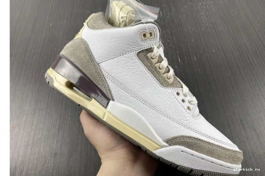 Ma Maniére 3 DH3434-110 A Retro SP Jordan 0319